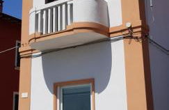 La Maison Golfo dei Poeti - Photo 6