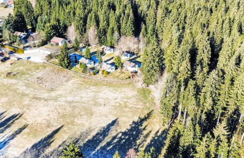 Holiday Home Licht by Interhome - Foto 9