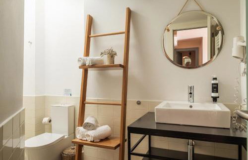 Oporto Maison Alves da Veiga - Photo 126
