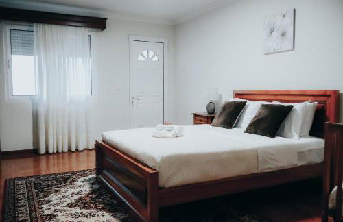 Ocean Breeze - Photo 11