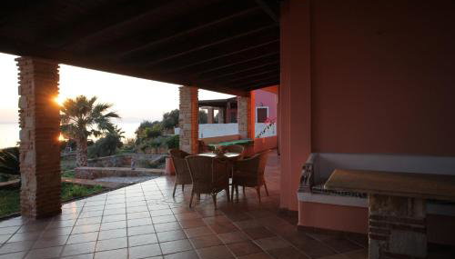 Villa Artemis - Photo 3