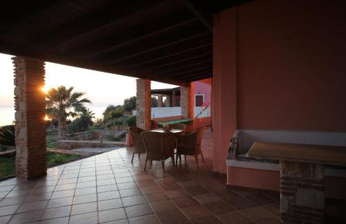 Villa Artemis - Foto 3