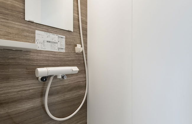 FuranoSky Blue - Photo 57