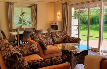 Haus Caluschi - Photo 6