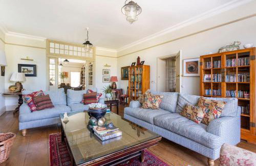 Sunshine House - Foto 15