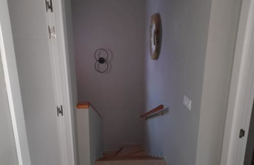 Villa Renes, with a private pool - Foto 22