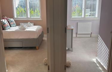 The Beach Retreat - Photo 14