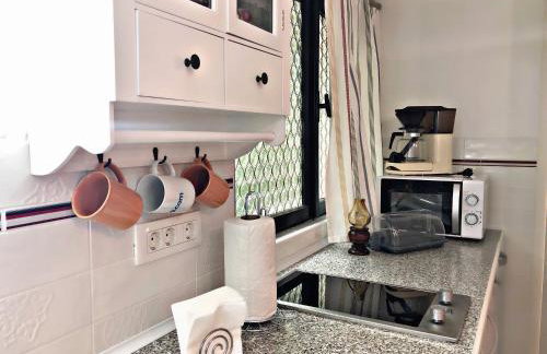 Apartment Nada - Foto 12