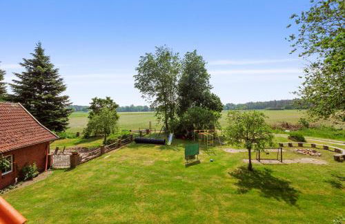 Bauernhofurlaub bei Familie Bokeloh - Foto 30