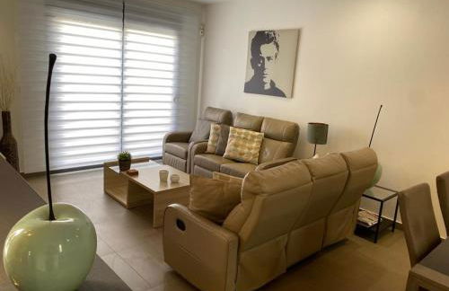 Villa La Valiente Roca - Photo 7