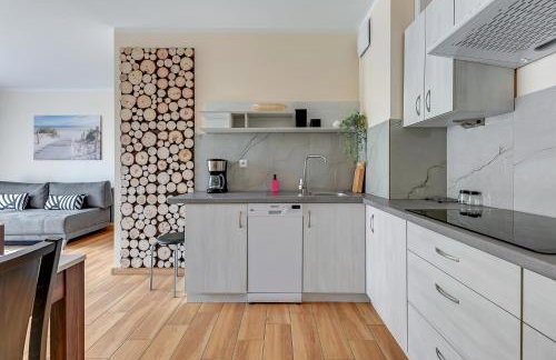 Comfort Apartments Dolny Sopot - Photo 60