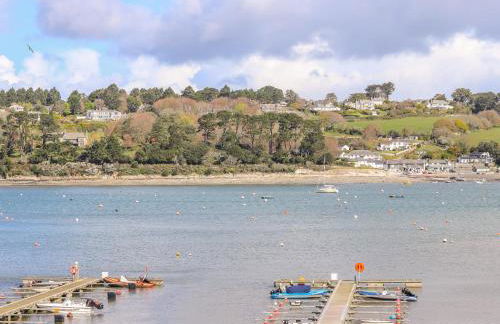 Carne Mill - Foto 51