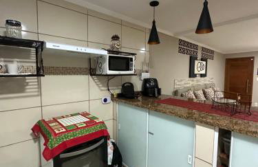 Casa em Tarituba, Paraty RJ - Foto 7