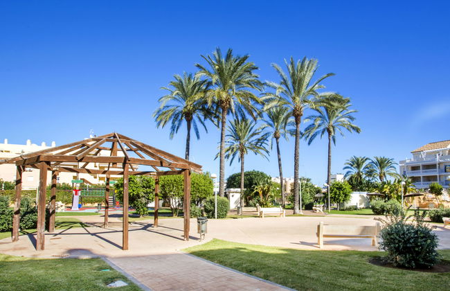 Aquamarina - Foto 31