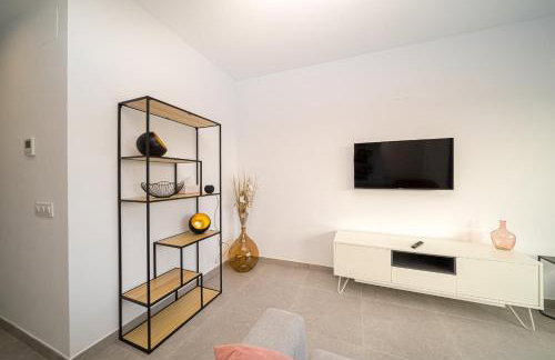 Villa Camilla - Photo 7