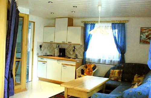 Ferienwohnung Held - Photo 9