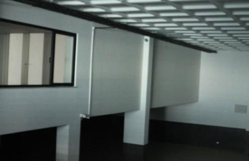 Super luxury villa Views and panoramic lift - Foto 60