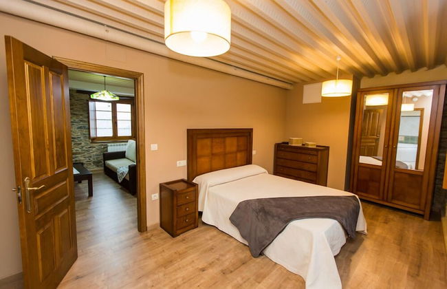 Casa Mateo - Photo 3