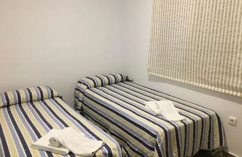 Moderno apartamento en Bahia Sur - Foto 30