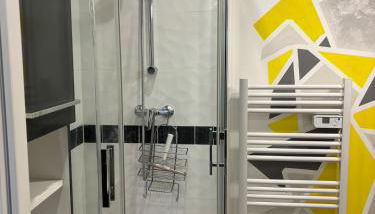 Studio avec cour - Photo 4