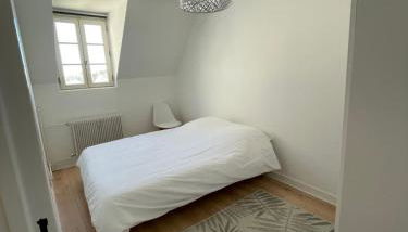 Appartement tout confort! - Foto 3