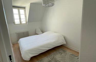 Appartement tout confort! - Foto 3