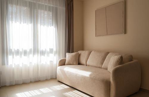 Limehome Bilbao Juan Antonio Zunzunegui - Foto 56