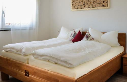 Ferienhof Giedensbach - Foto 26