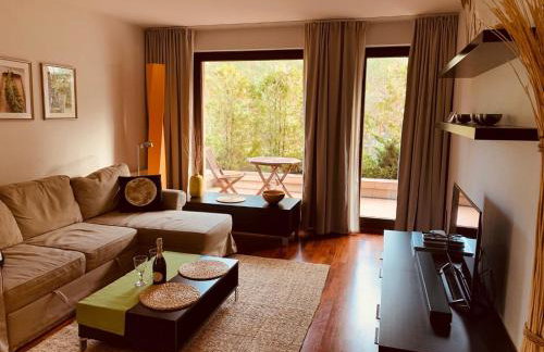 Apartament Bornholm - Foto 29