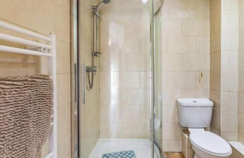 2 Bed in Worcester oc-cc065 - Foto 12