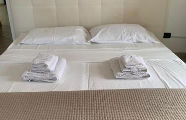 Don Michele Apartments - Foto 95