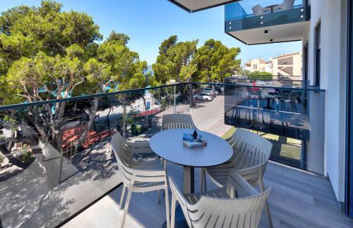 Apartments Amare - Foto 61