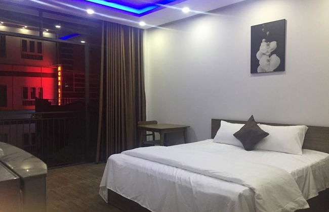 Vyvy Apartment - The Art - Photo 25