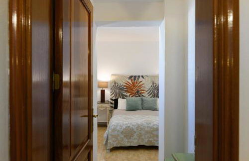 Villa Golf Lanzarote - Foto 36