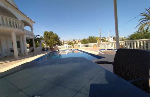 Casa Elite - Photo 20