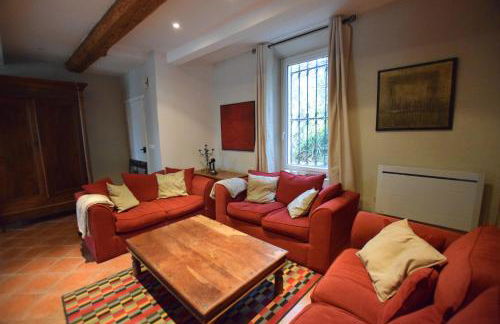 l escapade Corbières - Foto 41