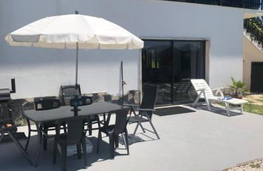 Aires Orchard Holiday Apartment - Foto 10