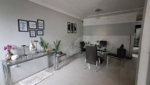 Casa condominio jardim espanha para cop 30 - Foto 3