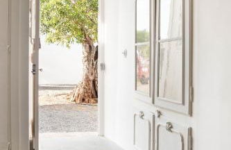 Pensão Agrícola - Foto 41