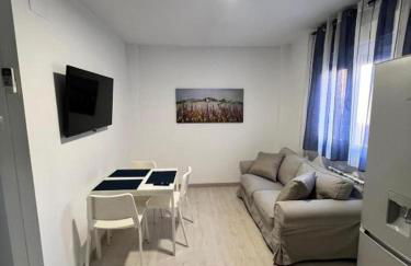 Noria 2A-3 personas - Foto 8