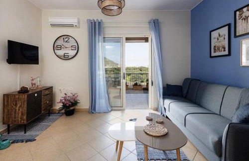 Villa Alysso - Foto 21