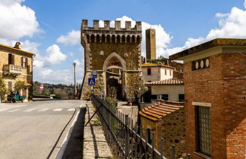 Casa Pereta - Foto 31