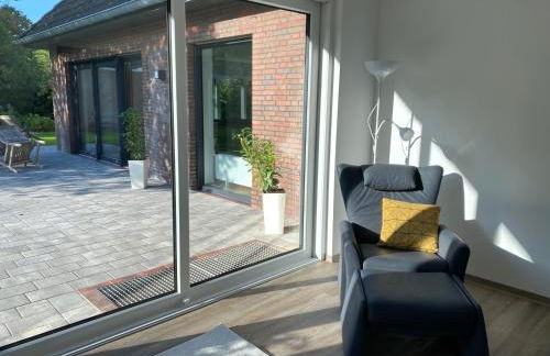 Ferienwohnung Jette - Foto 21