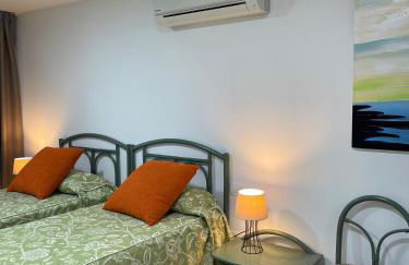 Oasis Playa Maspalomas - Foto 29