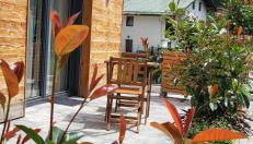 Ferienwohnung GöllGlück - Foto 4