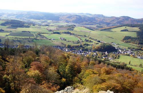 Fachwerkliebe Villa Mia - Foto 38