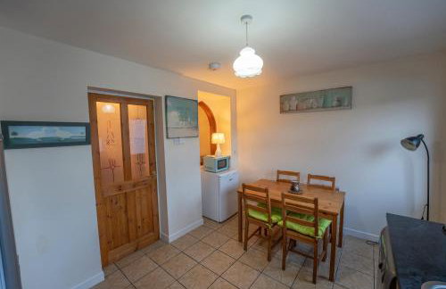 Waterfall Cottage - Foto 13