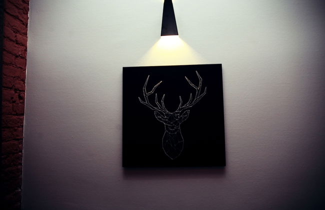 Apartment at the Red Bridge - Foto 11