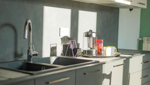 Chez Michel - Foto 5