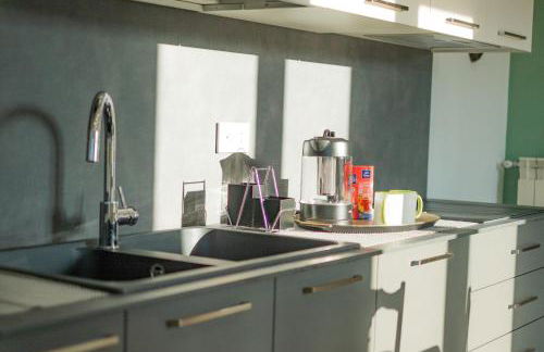 Chez Michel - Foto 5